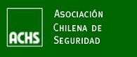 ASOCIACIóN CHILENA DE SEGURIDAD