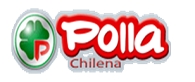 POLLA CHILENA